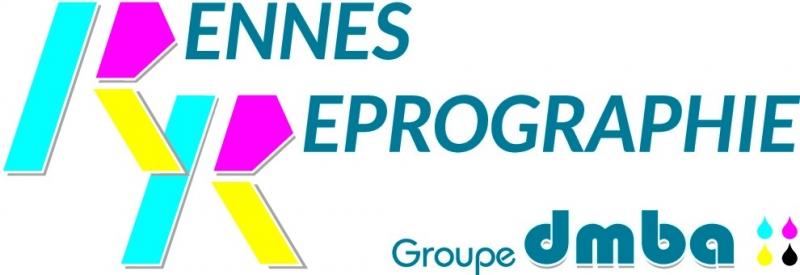 RENNES REPROGRAPHIE