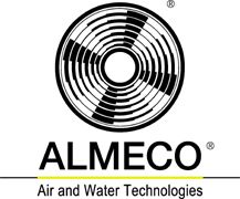 Almeco NV