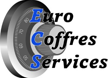 EURO COFFRES SERVICES