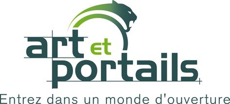 ART et PORTAILS