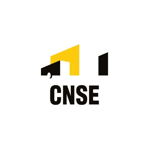 CNSE