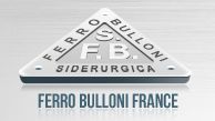 FERRO BULLONI FRANCE