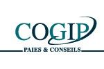 COGIP