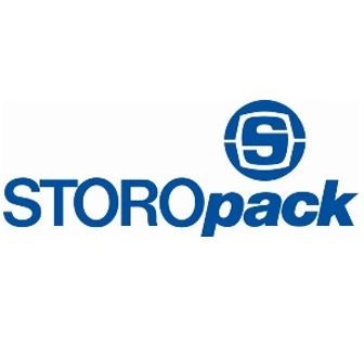 STOROPACK FRANCE