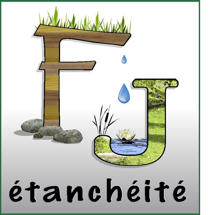 FJ ETANCHEITE