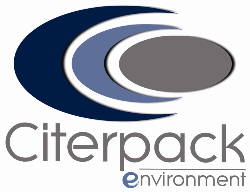 Citerpack Environment