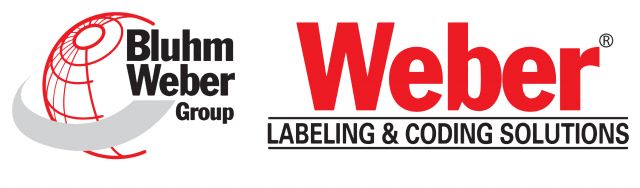 WEBER MARKING SYSTEMS FRANCE