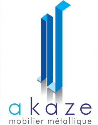 AKAZE