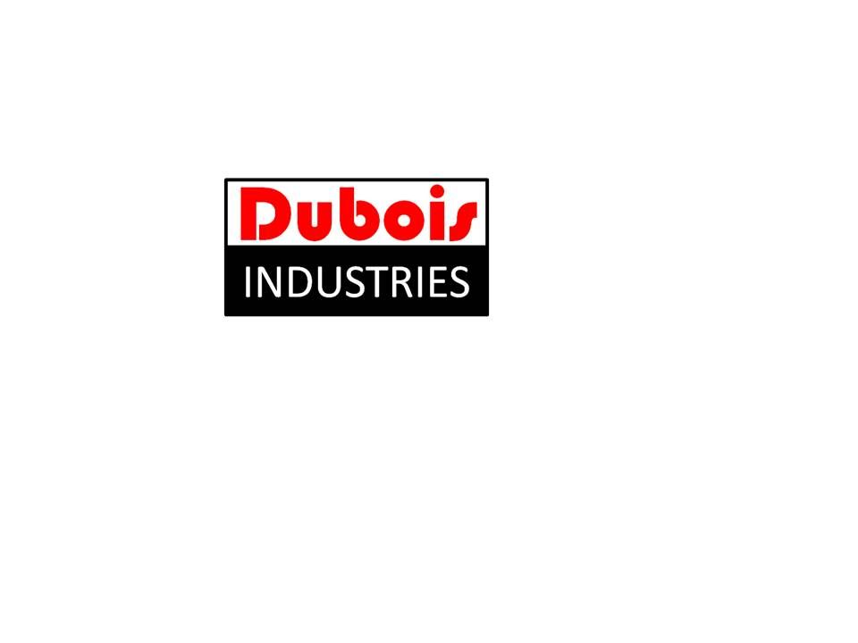 Dubois Industries