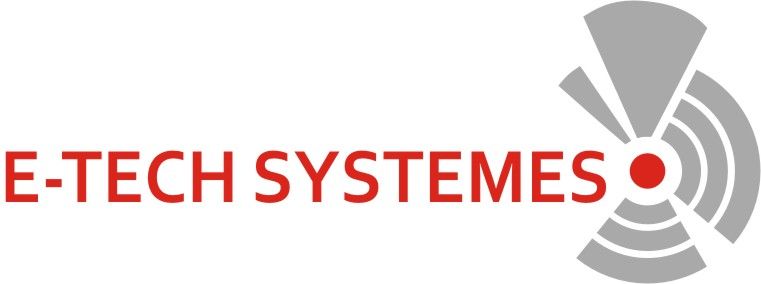 E-TECH SYSTEMES