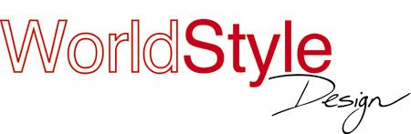 WorldStyle Design