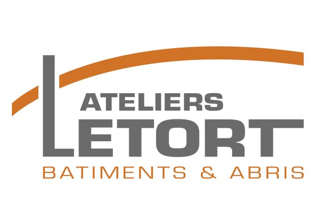 ATELIERS LETORT