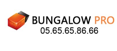 BUNGALOW-PRO