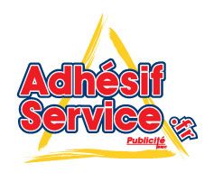 ADHESIF SERVICE