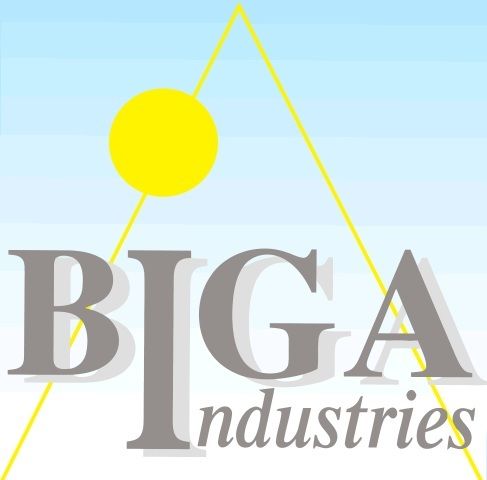 BIGA INDUSTRIES