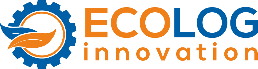 ECOLOG INNOVATION