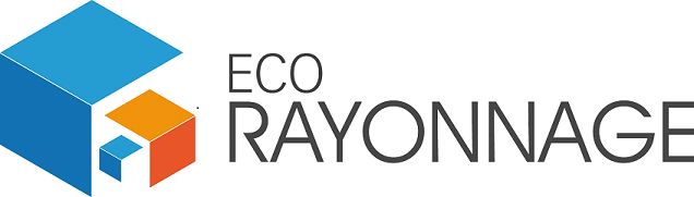Eco Rayonnage