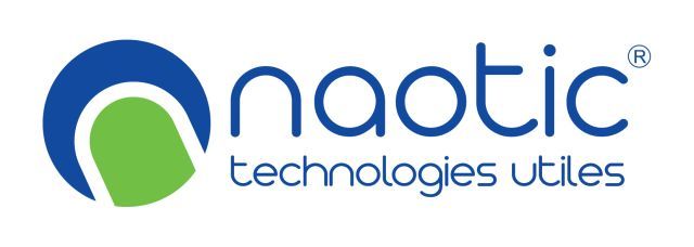 NAOTIC