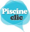 PISCINE CLIC