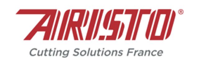 ARISTO GRAPHIC FRANCE
