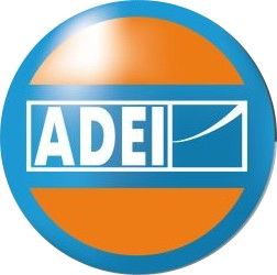 ADEI