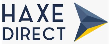 HAXE DIRECT