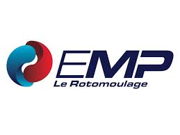 EMP ROTOMOULAGE