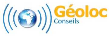 GEOLOC CONSEILS