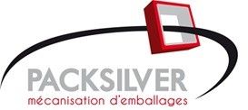 PACKSILVER