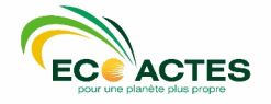 ECO-ACTES