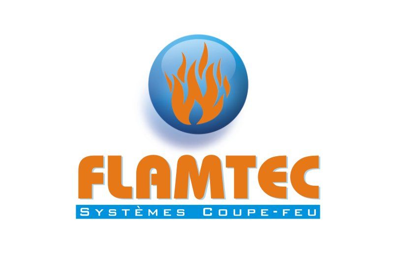 FLAMTEC