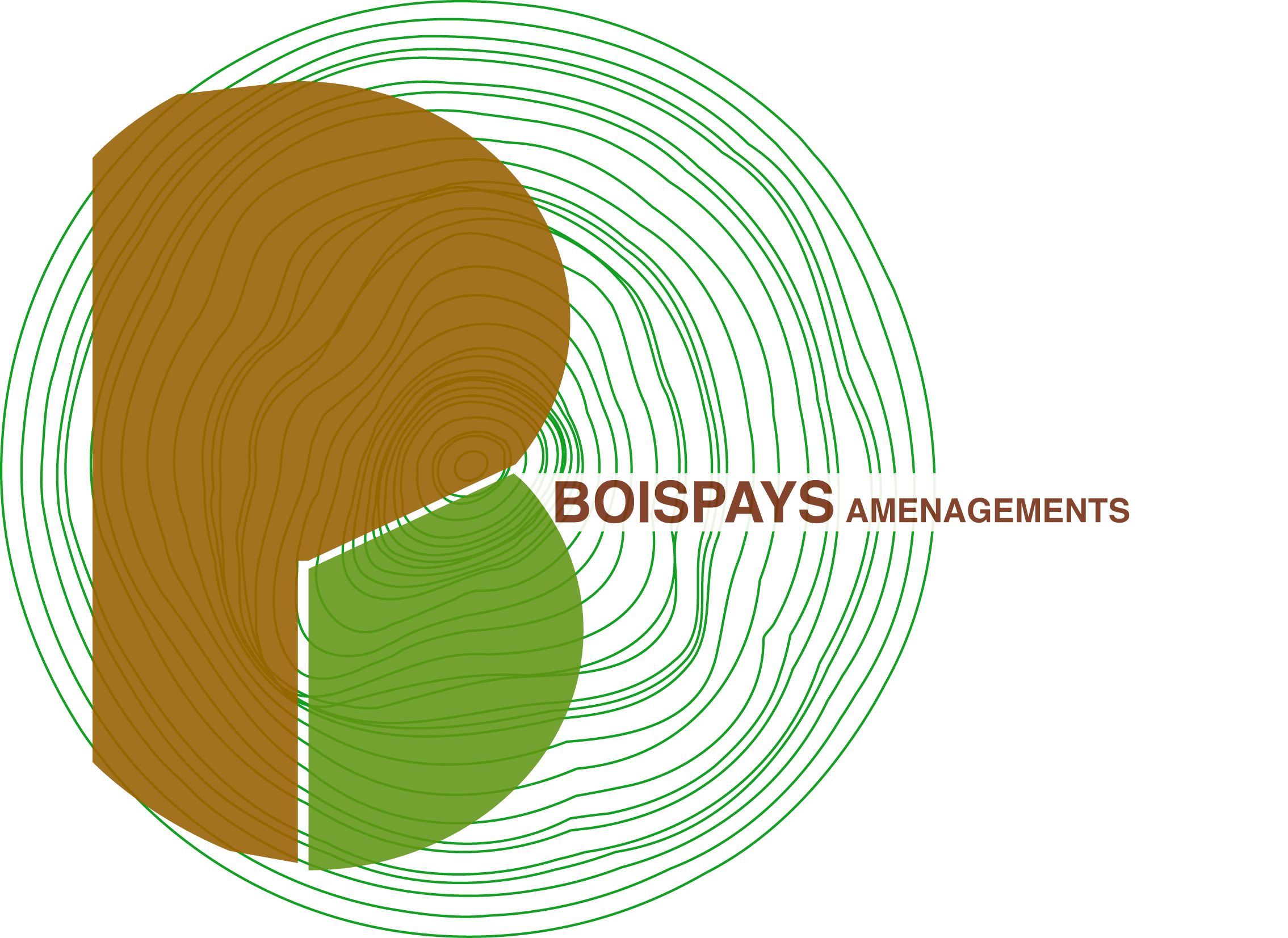 BOISPAYS AMENAGEMENT