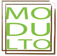 Modulto