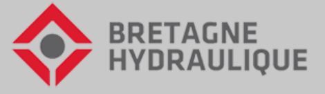 BRETAGNE HYDRAULIQUE