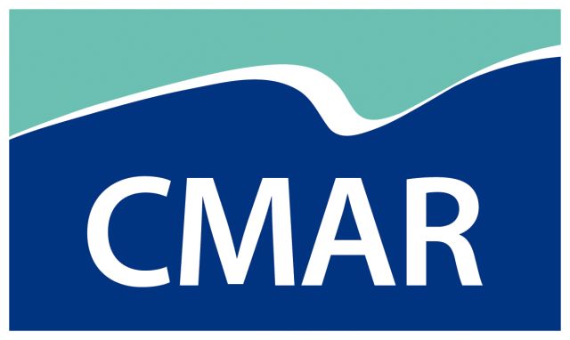 CMAR