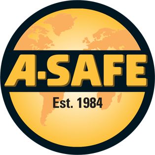 A-Safe