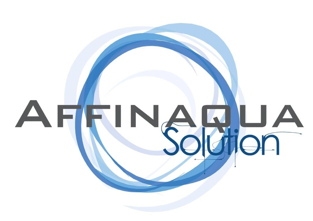 AFFINAQUA SOLUTION - IWS