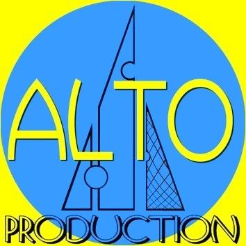 ALTO PRODUCTION