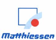 MATTHIESSEN ENGINEERING SARL