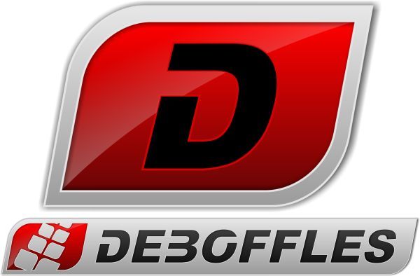 S.N DEBOFFLES