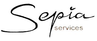 SÉPIA SERVICES