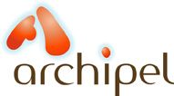 Archipel Connexion