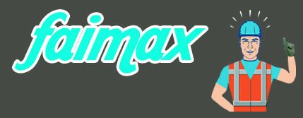 Faimax