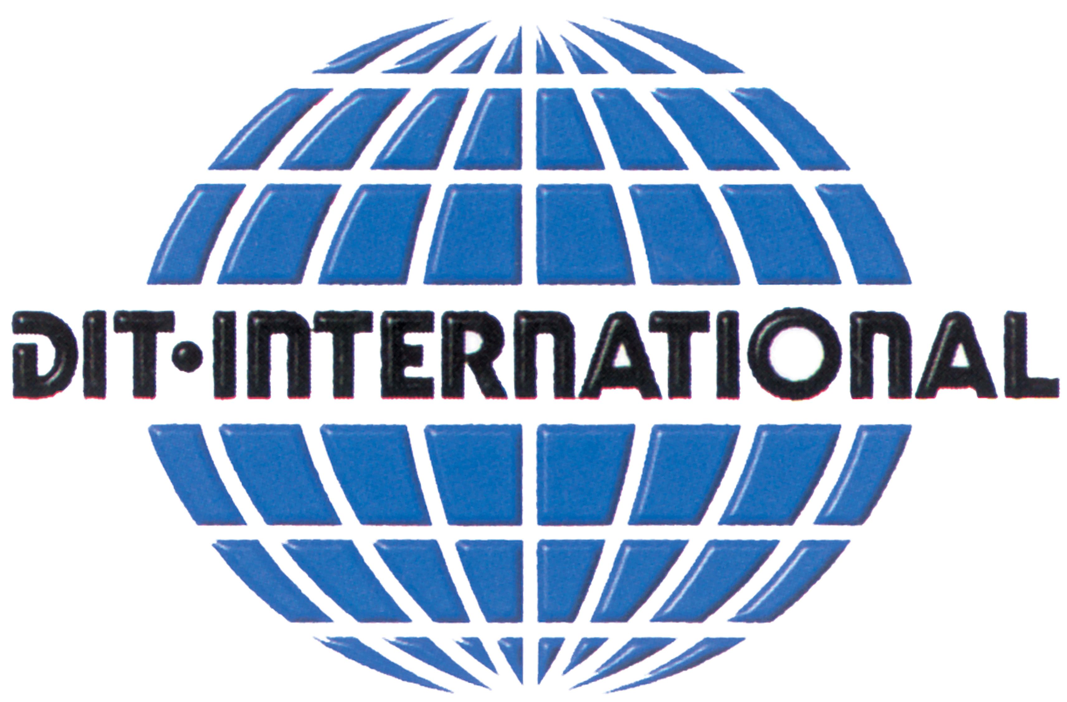 Dit International Produits Chariot Porte sacs