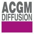 ACGM diffusion