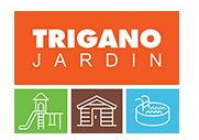 TRIGANO JARDIN