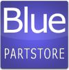 BLUE PARTSTORE