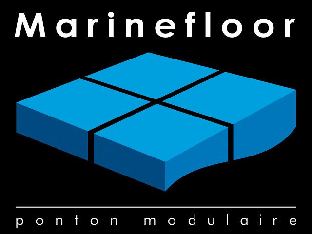 MARINE FLOOR EUROPE