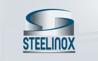 STEELINOX SARL