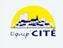 EQUIP CITE